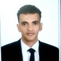 Ahmed Hesham