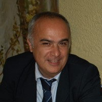 Angelo Di Toma