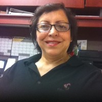 Estela Casiano