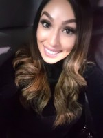 Melinda Marquez