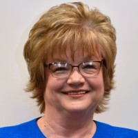 Teresa Green
