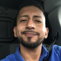 Adrian Moreira Demera