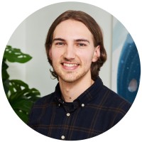 Adam Sinclair