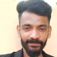 Amar Kajale
