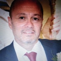 Marco Marianecci