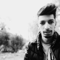Badreddine Gourari