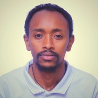 M.rAbel Kebede