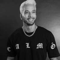 Tiago Aramayo