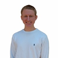 Adam Skoog