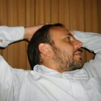 Fernando Rebolledo Wechsler
