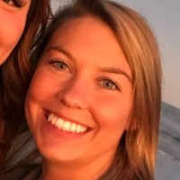 Kelly Banks, Lmsw