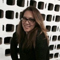 Marnie Hendrickson