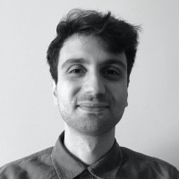 Emirhan Altuner