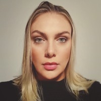Valéria Hoff S. Bachiega