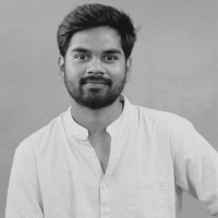 Panja Varnesh J