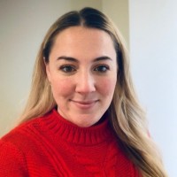 Krista Quinn (Hayes)