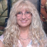 Dawn Landrum