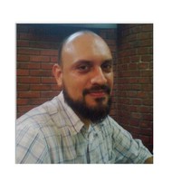 Hector Sarmiento