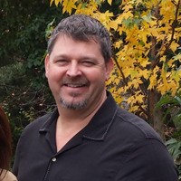 Eric Bengtson