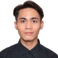 Ahmad Zarif Ahmad Zikri