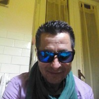 Abdesslem Boumdin