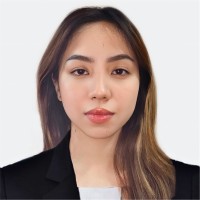 Michaela Michiko Perez, Rpm