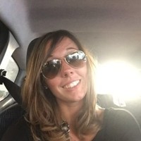 Tiziana Gragnani