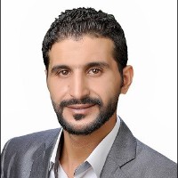 hamzeh ali