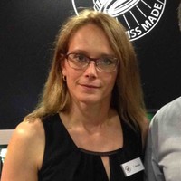 Carmen Martella