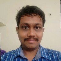 Panneer Selvam