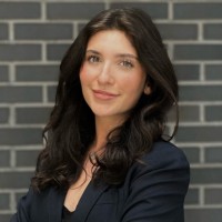 Elizabeth Brougher