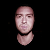 Adrian Baciu