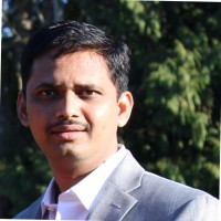 Sagar Shinde