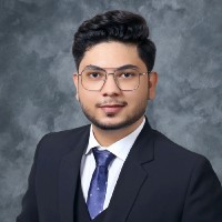 Suhail Qureshi