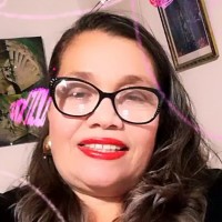 Rita Quintero