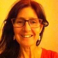 Julie O'Dea