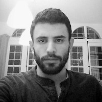 djaouad cherif