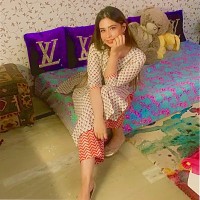 Radhika Soni