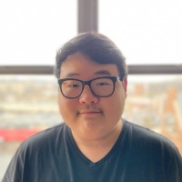 Daniel Lee
