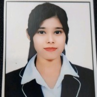 Mohini Rathore