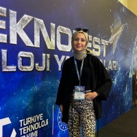 Tuğba ACAR