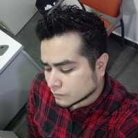 Hollman Robleto