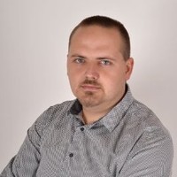 Martin Příkaský