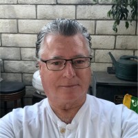 Mark Goger