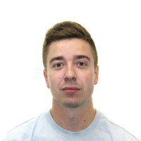 Maksym Lutsak