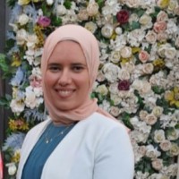 Aya Othman