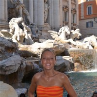 Wendy Race