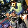 Mayur Hariyani