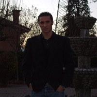 Fabio Maggiore