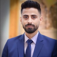Hasan Kuidlawi